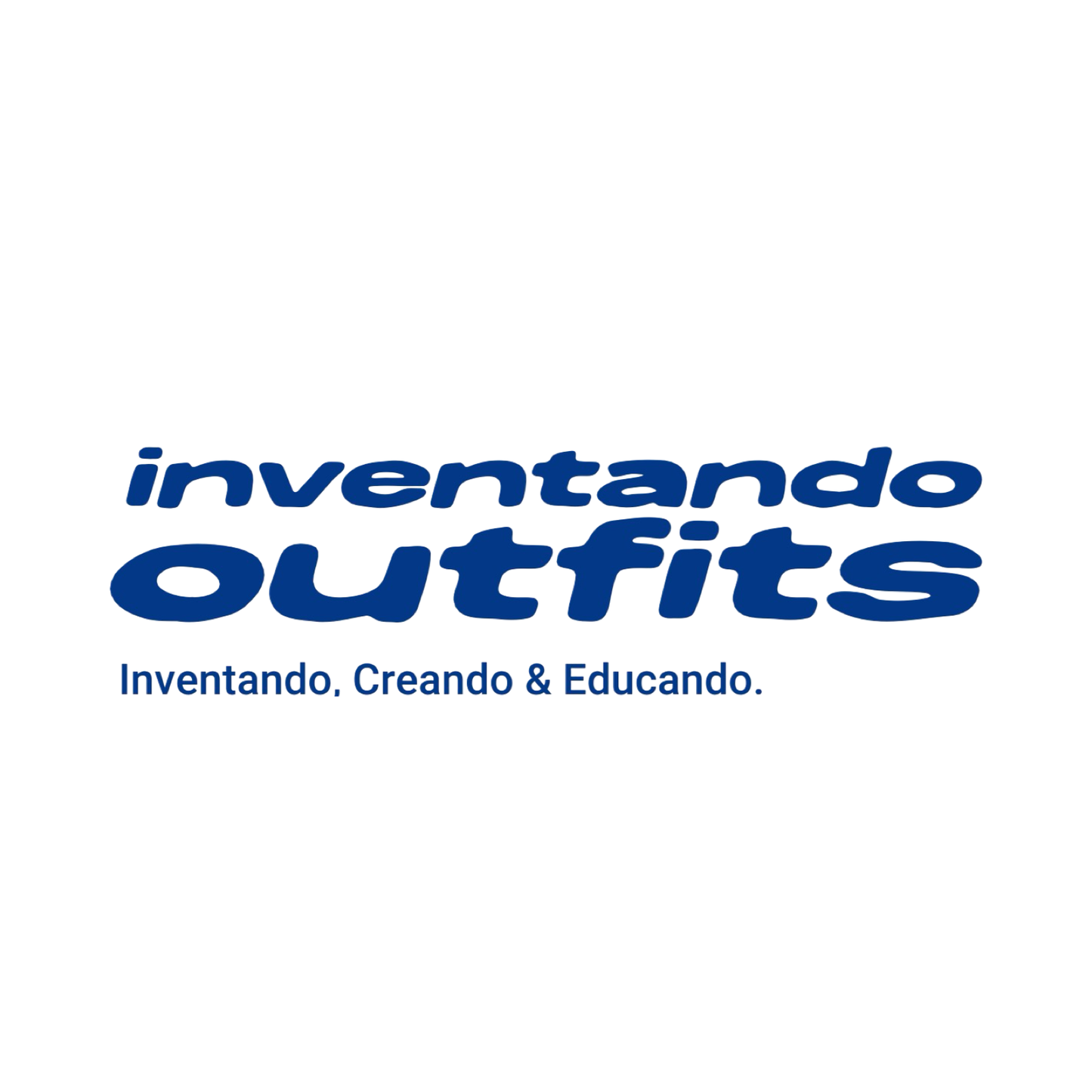 Artículos Esenciales de un Outfits T-shirt